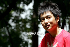 신인가수 김우주