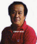 탤런트 김진해씨 사망