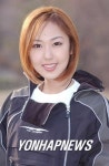 슈, 뮤지컬 배우로