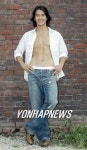 재미교포 배우 칼 윤 "박중훈 선배 멋있다"