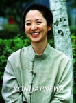 탤런트 서갑숙 파룬궁 전도사로 변신