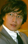 영화