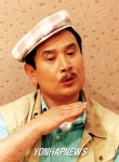 이대근, 자신의 이름 딴 영화에 출연