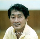 연극배우 전무송씨, 초상권 침해 일부승소