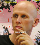 내한공연 영국 안무가 웨인 맥그리거