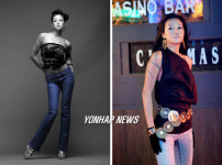 프로농구 선수 출신 박경윤 가수 데뷔