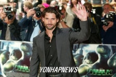 <인터뷰> 스필버그 영화