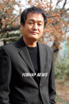 영화배우 이 얼