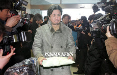 영화배우 최민식