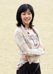 TV 드라마 복귀하는 성현아