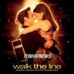 호아킨 피닉스가 부른 자니 캐시