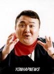 개그맨 김형곤, 심장마비로 사망(종합)