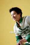 배우 이상우