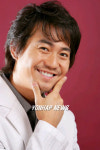 영화배우 박용우