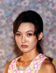 탤런트 유혜정씨 음주운전 적발