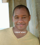 재즈 색소포니스트 브랜포드 마살리스