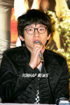 영화