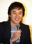 영화