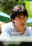 영화