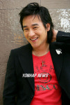 영화배우 엄태웅