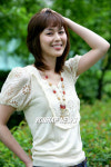 탤런트 이하나