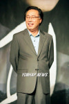 영화배우 변희봉