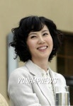 김남주, 영화