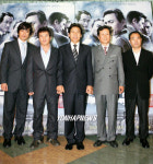 영화