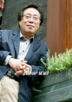 영화배우 변희봉