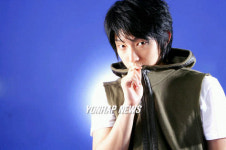 영화배우 이준기