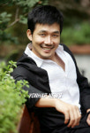 영화배우 김현성