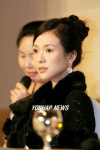 영화