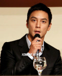 영화