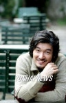 조승우 "영화 속 고니만큼 저도 컸지요"