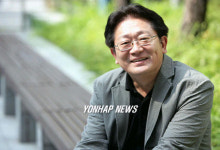 영화감독 박광수