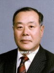 학술원회원 김태린 명예교수 별세