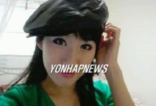 조승우 남매, 뮤지컬