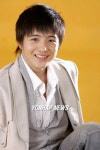 탤런트 김혜성