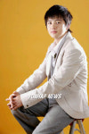 탤런트 김혜성