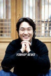 영화배우 한석규