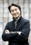 영화배우 한석규