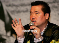 청소년 동성애 다룬 영화 ‘굿바이데이’의 감독 유상욱