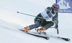 국가대표 김민성의 질주