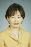 권위 인명사전 이름 올린 임사비나 교수