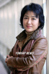영화배우 이화시