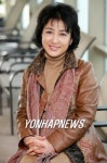 <인터뷰> 故 김기영 감독의 페르소나 이화시
