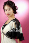 탤런트 전혜빈
