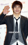 영화배우 온주완,