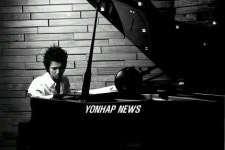 신인가수 케이.윌 데뷔