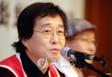 김창완, 6년 만에 단독 공연 개최